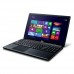 Acer Aspire E1-532G-3556U-4gb-1tb